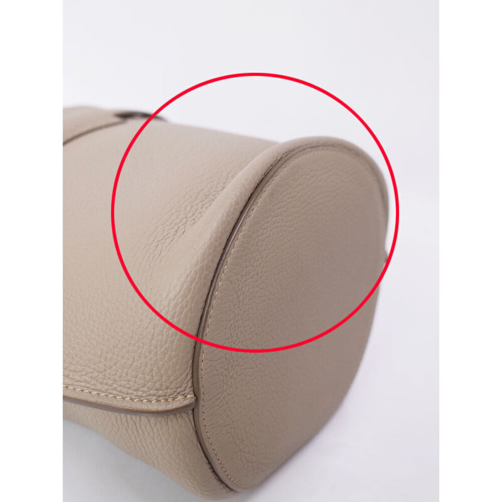 Celine Bag Big Bucket Bag Shoulder - Picture 6 of 9